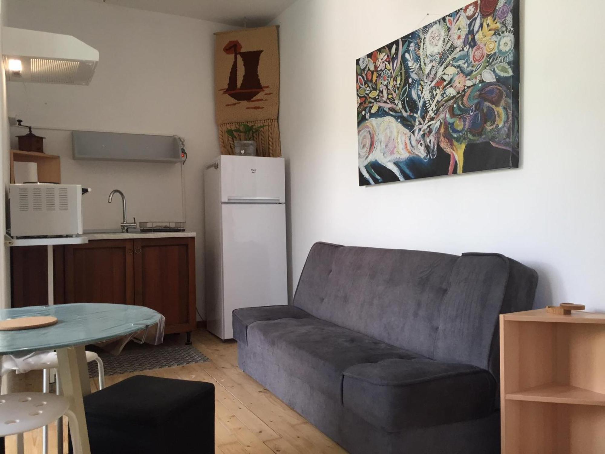 Apartment Cimbora, Salara Farmhouse Koper városi község Kültér fotó
