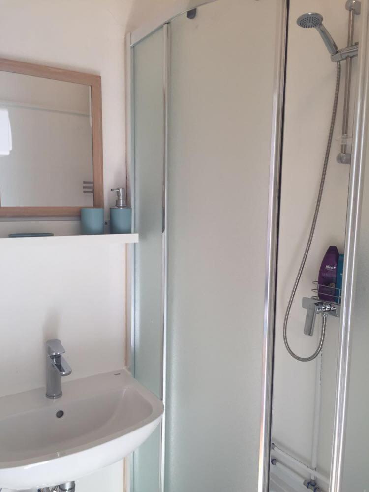 Apartment Cimbora, Salara Farmhouse Koper városi község Kültér fotó